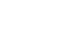 金瑞峰热能设备